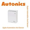 Autonics THD-R-V Humidity Sensor Distributor, Dealer, Supplier, Price, in India. Autonics THD-R-V Humidity Sensor Distributor, Dealer, Supplier, Price, in India.