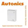 Autonics THD-R-V