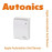 Autonics THD-R-V Humidity Sensor Distributor, Dealer, Supplier, Price, in India.