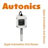 Autonics THD-W1-C
