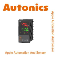 Autonics TK4H-14CN Temperature Controller Distributor Dealer Supplier Price in India