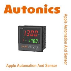 Autonics TK4L-24CN Temperature Controller Distributor Dealer Supplier Price in India