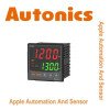 Autonics TK4M-14CN Temperature Controller Distributor, Dealer, Supplier, Price, in India. Autonics TK4M-14CN Temperature Controller Distributor, Dealer, Supplier, Price, in India.