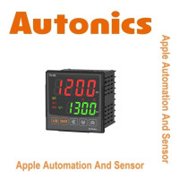 Autonics TK4M-14CN Temperature Controller Distributor Dealer Supplier Price in India.