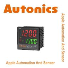 Autonics TK4M-R4RR Temperature Controller Distributor, Dealer, Supplier, Price, in India.