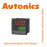 Autonics TK4M-14CN Temperature Controller Distributor, Dealer, Supplier, Price, in India.
