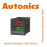 Autonics TK4S-T4CN Temperature Controller Distributor, Dealer, Supplier, Price, in India.