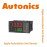 Autonics TK4W-24RN Temperature Controller Distributor, Dealer, Supplier, Price, in India.