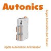 Autonics TM2-42CB Temperature Controller Distributor, Dealer, Supplier, Price, in India.