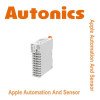 Autonics TMH2-22CB Temperature Controller Distributor, Dealer, Supplier, Price, in India.