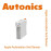 Autonics TMH2-22CB Temperature Controller Distributor, Dealer, Supplier, Price, in India.