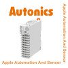 Autonics TMH2-22RB Temperature Controller Distributor, Dealer, Supplier, Price, in India.