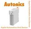 Autonics TMH2-22RB