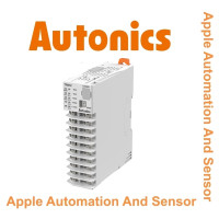 Autonics TMH2-22RB Temperature Controller Distributor Dealer Supplier Price in India.