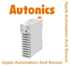 Autonics TMH2-22RB