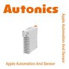 Autonics TMH4-N2CE Temperature Controller Distributor, Dealer, Supplier, Price, in India.