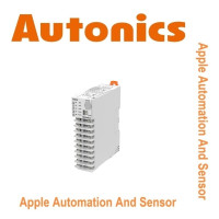 Autonics TMH4-N2CE Temperature Controller Distributor Dealer Supplier Price in India.