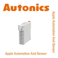 Autonics TMHA-42AE Temperature Controller Distributor Dealer Supplier Price in India.