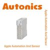 Autonics TMHE-82RE Temperature Controller Distributor, Dealer, Supplier, Price, in India.