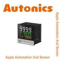 Autonics TNL-P46CC-RS-035 Temperature Controller Distributor Dealer Supplier Price in India.