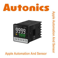 Autonics TNS-P42CC-RS-006 Temperature Controller Distributor Dealer Supplier Price in India.