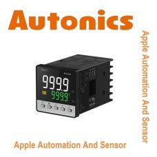 Autonics TNS-P42CC-RS-006 Temperature Controller Distributor, Dealer, Supplier, Price, in India.