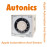 Autonics Temperature Controller TOL-P3RJ4C Dealer Supplier Price in India