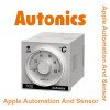 Autonics Temperature Controller TOS-B4RJ2C Dealer Supplier Price in India