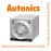 Autonics Temperature Controller TOS-B4RJ2C Dealer Supplier Price in India