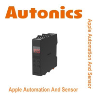 Autonics TR1D-14RN Temperature Controller Distributor Dealer Supplier Price in India