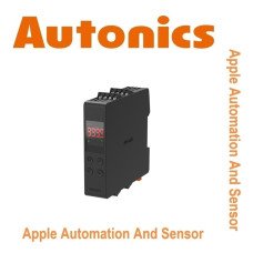Autonics TR1D-T4RR Temperature Controller Distributor Dealer Supplier Price in India