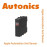 Autonics TR1D-14RN Temperature Controller Distributor, Dealer, Supplier, Price, in India