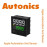 Autonics TX4L-24C Temperature Controller Distributor, Dealer, Supplier, Price, in India.