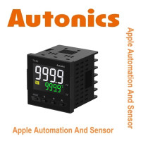 Autonics TX4S-14C Temperature Controller Distributor Dealer Supplier Price in India.