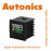 Autonics TX4S-A4R Temperature Controller Distributor, Dealer, Supplier, Price, in India.
