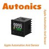 Autonics TX4S-14S Temperature Controller Distributor, Dealer, Supplier, Price, in India.