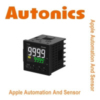 Autonics TX4S-14S Temperature Controller Distributor Dealer Supplier Price in India.