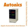 Autonics Temperature Controller TZ4H-14R Dealer Supplier Price in India
