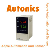 Autonics Temperature Controller TZ4H-14R Dealer Supplier Price in India