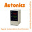 Autonics Temperature Controller TZ4H-14R Dealer Supplier Price in India