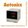 Autonics Temperature Controller TZ4M-14C Dealer Supplier Price in India Autonics Temperature Controller TZ4M-14C Dealer Supplier Price in India