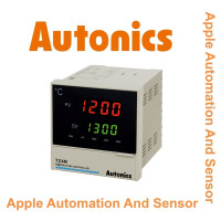 Autonics Temperature Controller TZ4M-14C Dealer Supplier Price in India