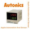 Autonics Temperature Controller TZ4SP-14R Dealer Supplier Price in India