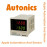 Autonics Temperature Controller TZ4SP-14R Dealer Supplier Price in India