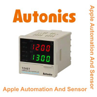 Autonics Temperature Controller TZ4ST-12R Dealer Supplier Price in India