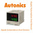 Autonics Temperature Controller TZ4ST-12R Dealer Supplier Price in India