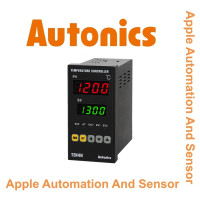 Autonics Temperature Controller TZN4H-14C Dealer Supplier Price in India