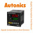 Autonics Temperature Controller TZN4L-14R Dealer Supplier Price in India