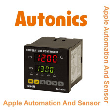 Autonics Temperature Controller TZN4M-14R Dealer Supplier Price in India