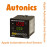 Autonics Temperature Controller TZN4M-14R Dealer Supplier Price in India